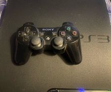 ps3 slim