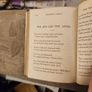 Dramatic Romances And Lyrics By Robert Browning. First Edition 1897 Hardback In Good Condition. Image 9