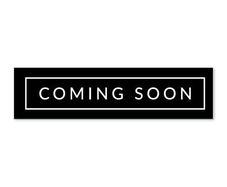 De Vere 203 Darkroom enlarger