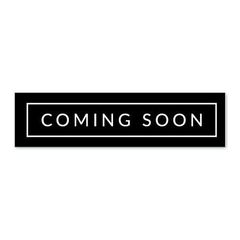 De Vere 203 Darkroom enlarger