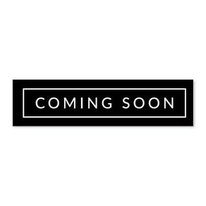 De Vere 203 Darkroom enlarger