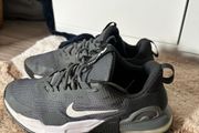 Nike air max alpha 5 trainers
