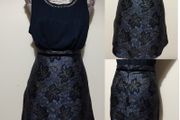Stunning Oasis occasion Skirt