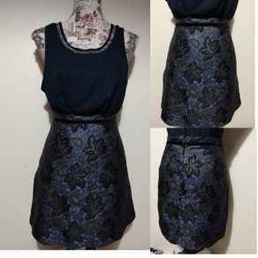 Stunning Oasis occasion Skirt