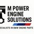 mpowerenginesolutions