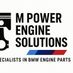 mpowerenginesolutions