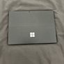Microsoft Surface Pro 9 | i5 12Gen , 8/256Gb , Windows -1 Image 5