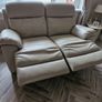 sofa Image 5