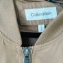 Ck jacket Image 2