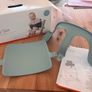 Stokke Tripp Trapp set Image 5