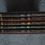 Roald Dahl/ Maze Runner/Narnia Image 6