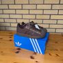 adidas Superstar II Earth Strata (KI0955) Men's Sizes New Image 2