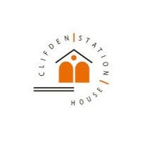 Clifden Station House Jobs in Ireland