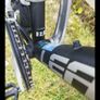 Brand new  Leader Fox Xl Frame Image 7