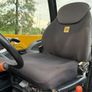 Jcb 531-70 Agri Super Image 9