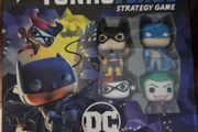 funko pop board game
