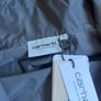 Carhartt windbreaker Image 3