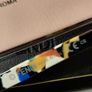 Exclusive Offer  Authentic Fendi Chromia Eyeglass Frames Image 8