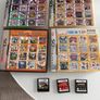 Nintendo DS Image 2