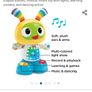 Fisher price beatbo toy Image 2