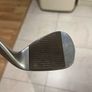 Left Hand Irons Image 8