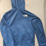 2 x The North Face boys clothing Image 5