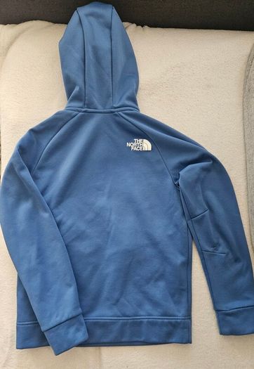 2 x The North Face boys clothing