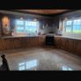 full kitchen Image 3