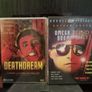 Horror Dvds Image 5