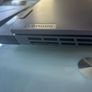Lenovo Loq 15 Aph8 Rtx 4060 Image 7