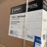 1700 Sonas aspect sliding door Image 2