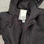 kids snow suits brand new, tags still on Image 4