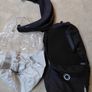 Bugaboo Lynx Buggy/pram Travel System Image 8