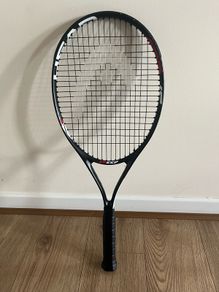 Head Tennis Racket