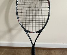 Head Tennis Racket
