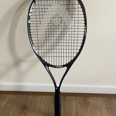 Head Tennis Racket