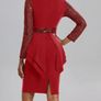 Dress Image 2