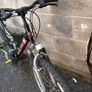 26inch bike Image 5