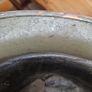 WW2 British Style Helmet Image 4
