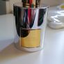 Tom Ford Metallique Eau De Parfum Image 7