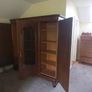 mid century wardrobe Image 3