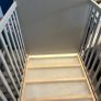 Grey Cot Image 2