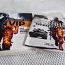 Battlefield Bad Company 2 Limited Edition PlayStation3 Ps3 Games Original Image 6