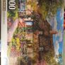 Bundle of jigsaws Image 2