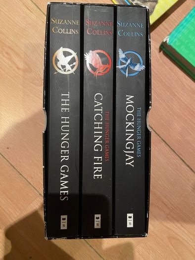 childrens books