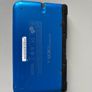 Nintendo 3ds XL Image 7