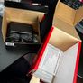 Digitech Drop Pedal Image 3