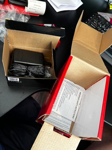 Digitech Drop Pedal