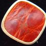 Vintage charming pair of cufflinks. Image 3