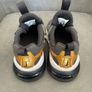 Nike Air max 270 react Image 4